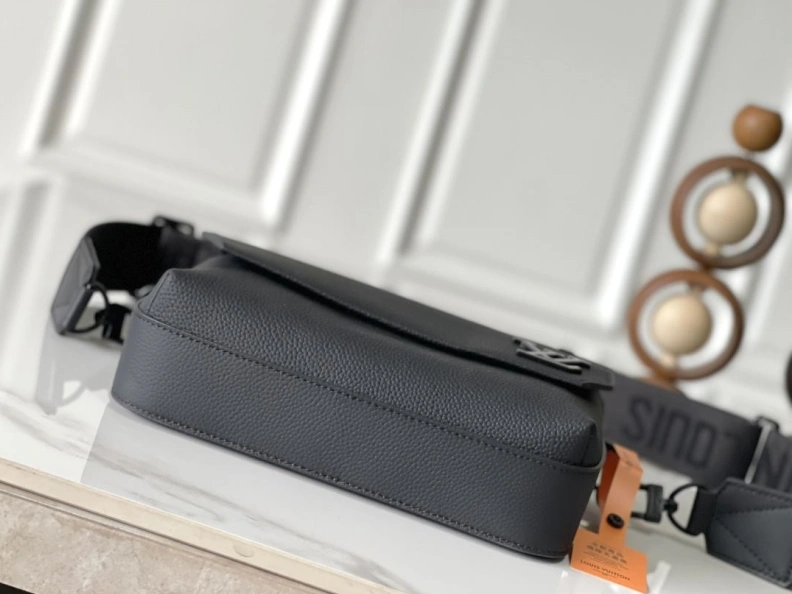 Minimalist LX Satchel Bags 11145