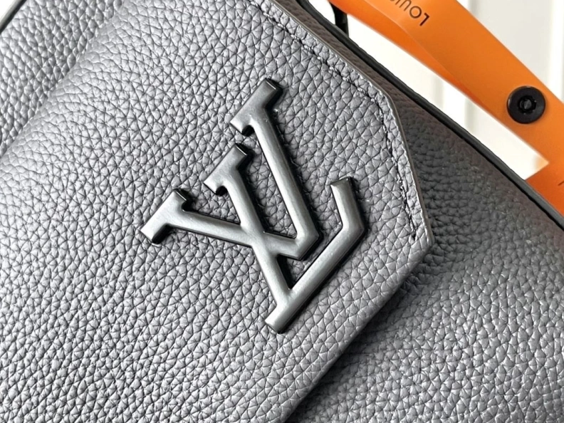 Minimalist LX Satchel Bags 11145