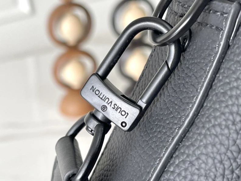 Minimalist LX Satchel Bags 11145