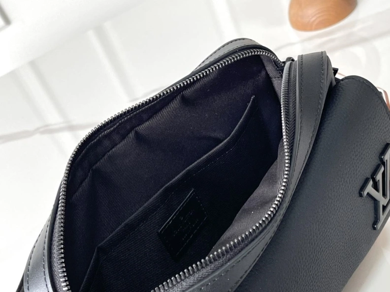 Minimalist LX Satchel Bags 11145