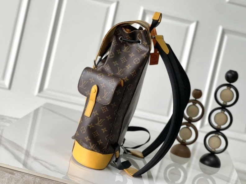 NewStyle LX Backpacks 11928