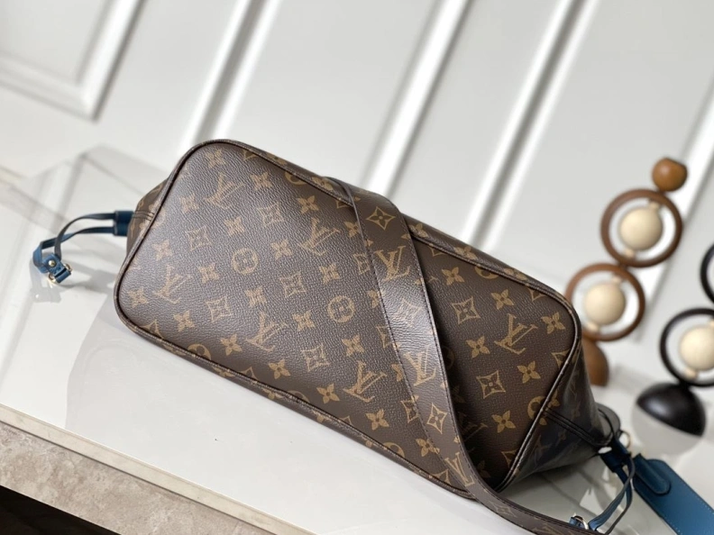LX Shopping Bags Timeless 10883