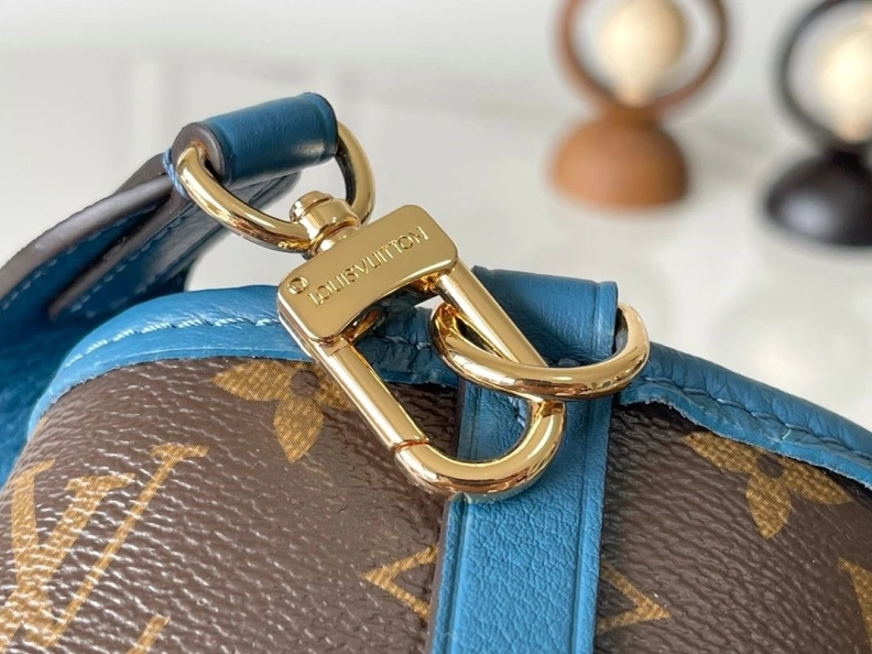 LX Shopping Bags Timeless 10883