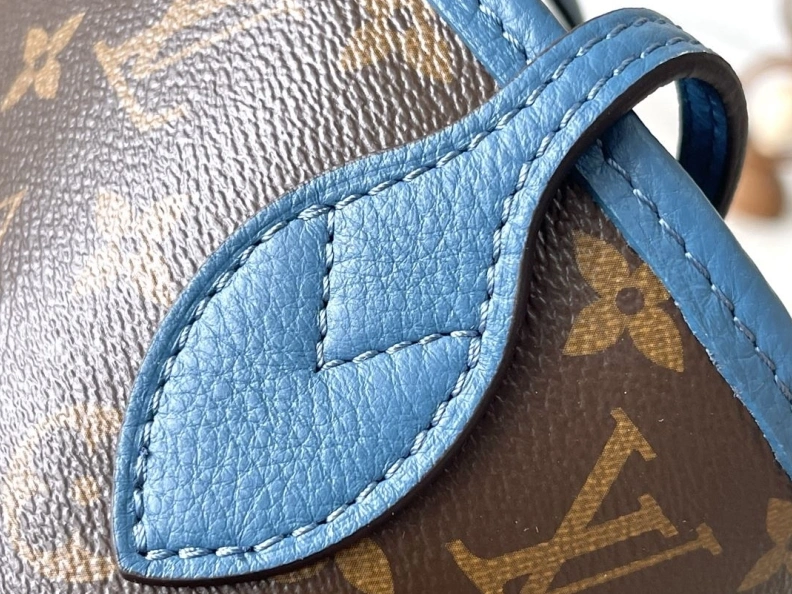 LX Shopping Bags Timeless 10883