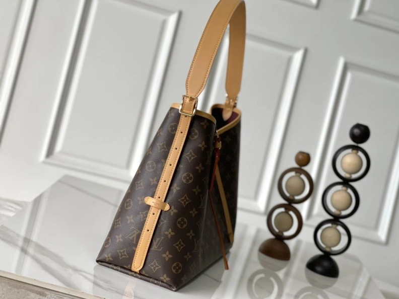 HighQuality LX Shopping Bags 10884