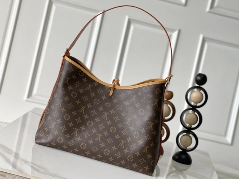 HighQuality LX Shopping Bags 10884