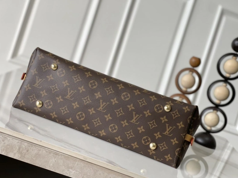 HighQuality LX Shopping Bags 10884