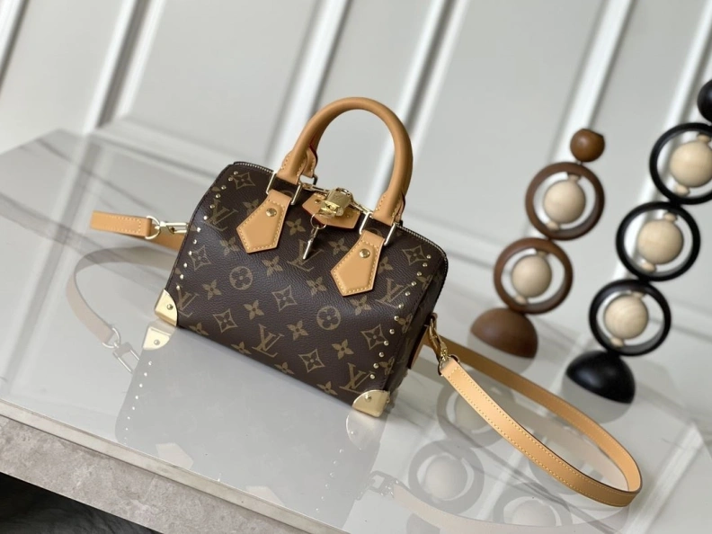 LX Speedy Bags Reliable 10766