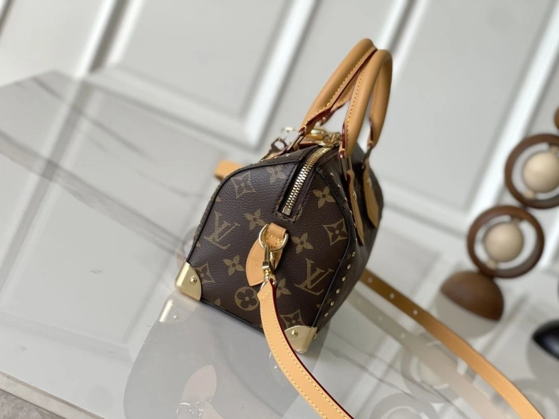 LX Speedy Bags Reliable 10766