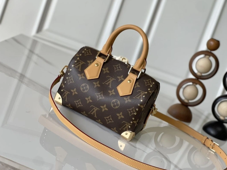 LX Speedy Bags Reliable 10766