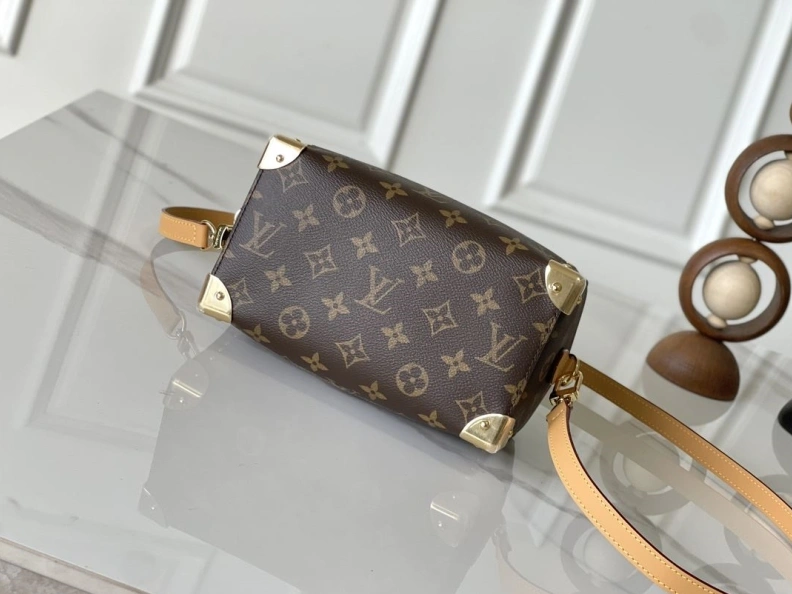 LX Speedy Bags Reliable 10766