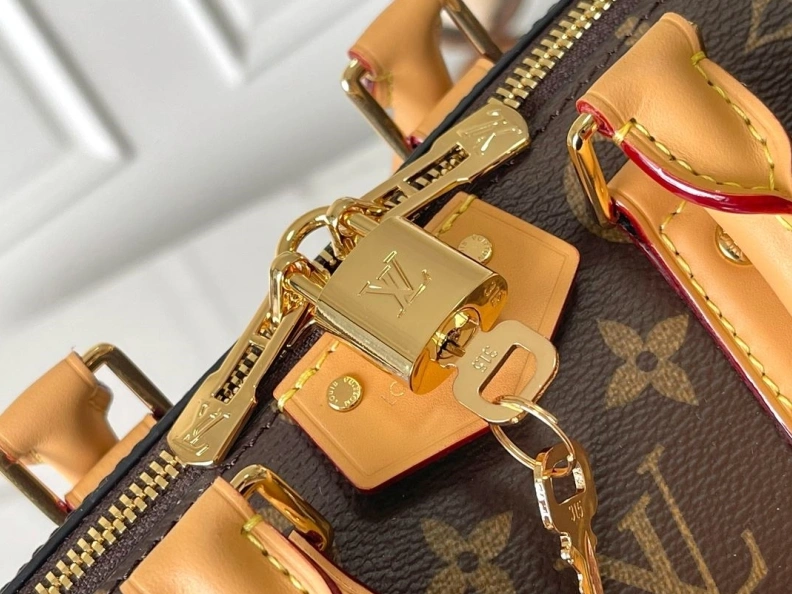 LX Speedy Bags Reliable 10766