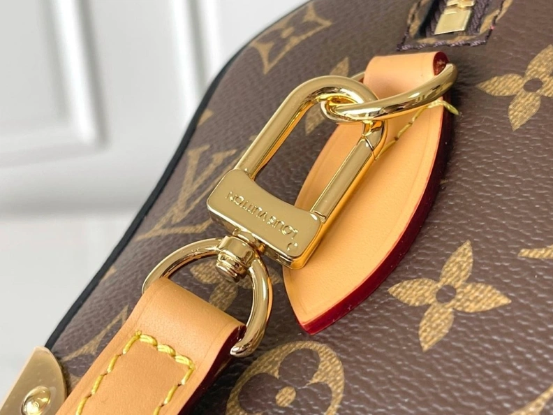 LX Speedy Bags Reliable 10766