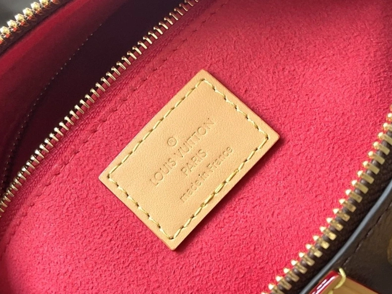 LX Speedy Bags Reliable 10766