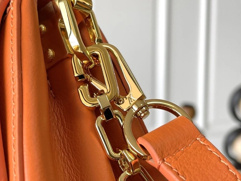 LX Satchel Bags GoAnywhere 11144