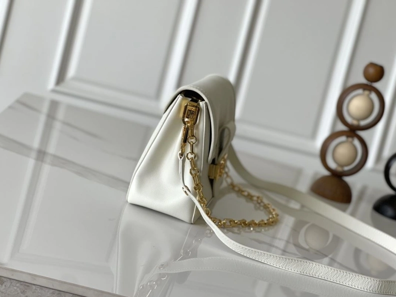 LX Satchel Bags Functional 11149