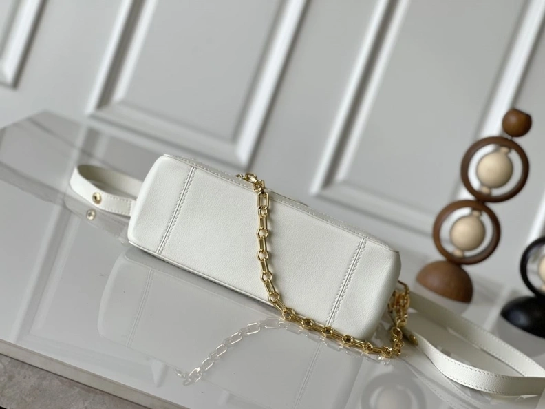 LX Satchel Bags Functional 11149