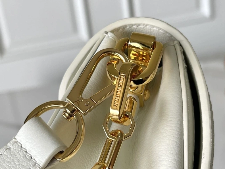 LX Satchel Bags Functional 11149