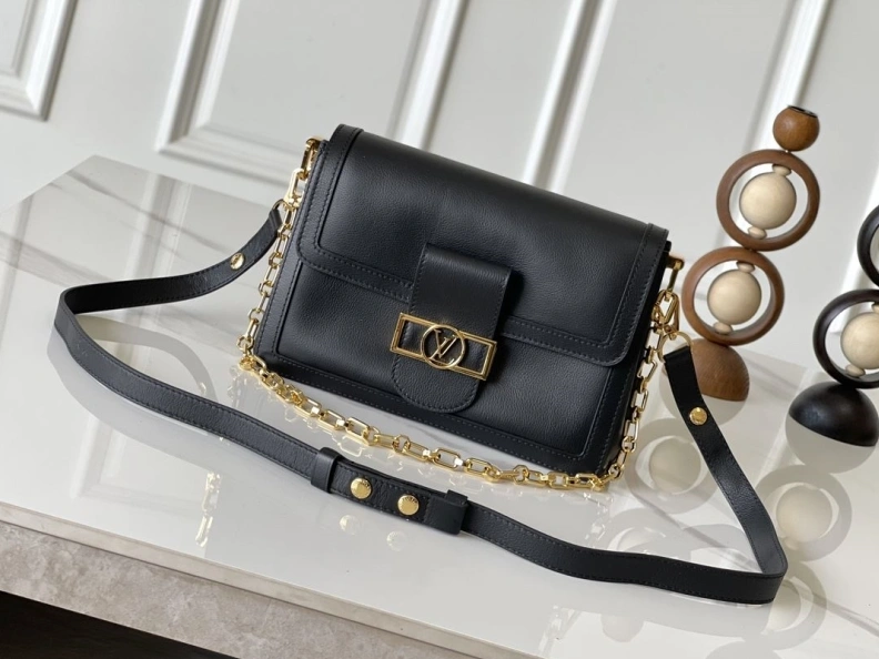 Bright LX Satchel Bags 11140