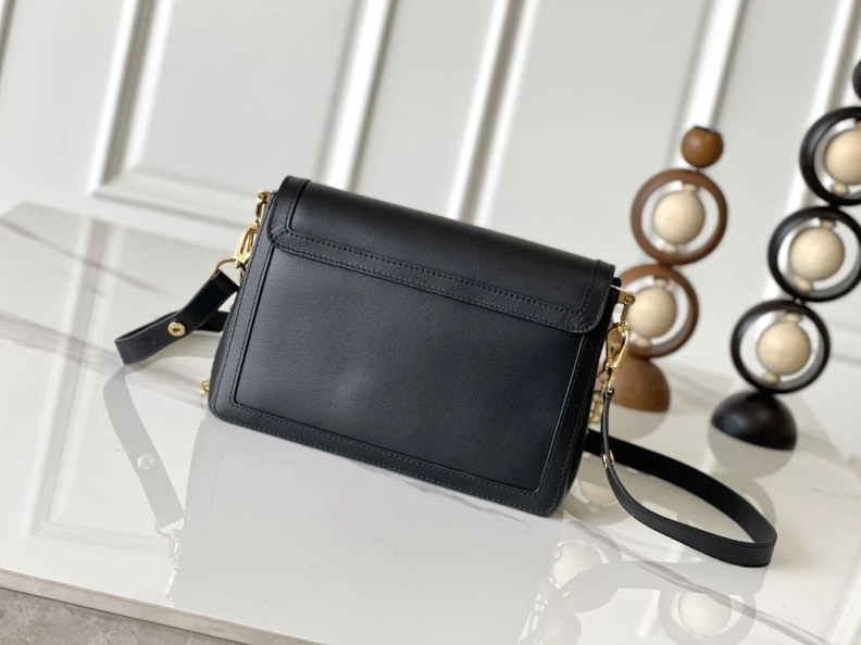 Bright LX Satchel Bags 11140