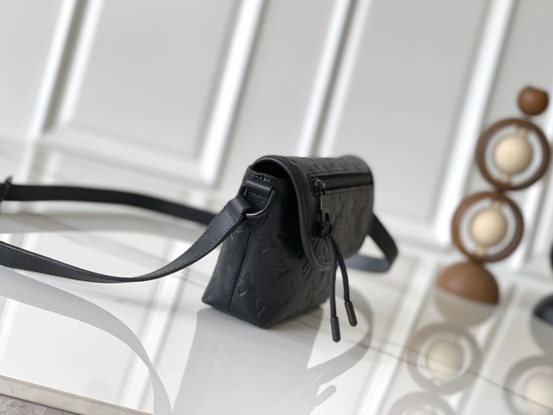 LX Satchel Bags Flexible 11156