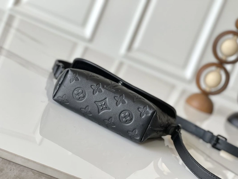 LX Satchel Bags Flexible 11156