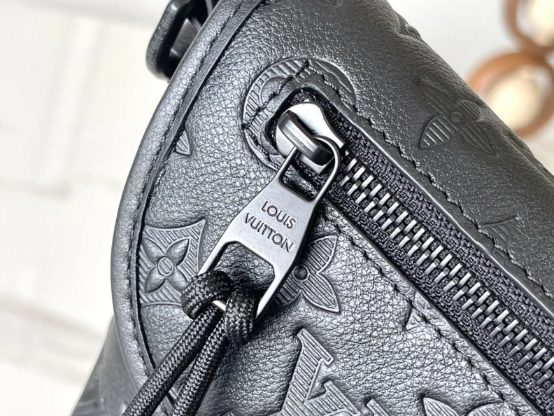 LX Satchel Bags Flexible 11156