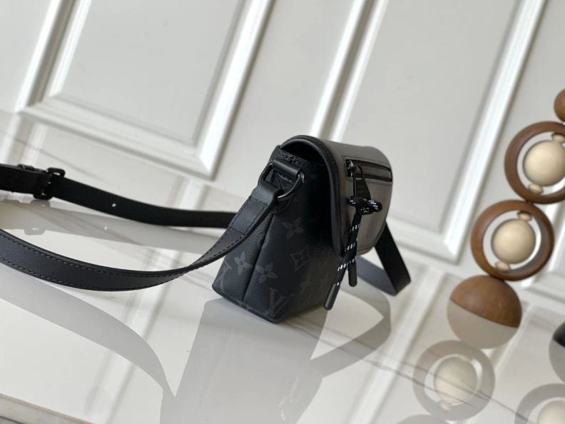 LX Satchel Bags Lightweight 11143