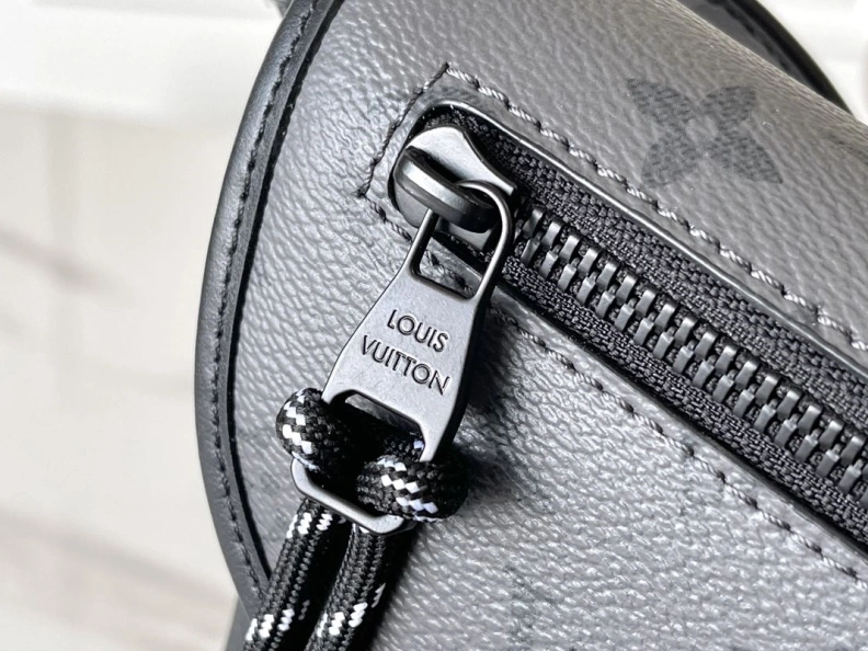 LX Satchel Bags Lightweight 11143