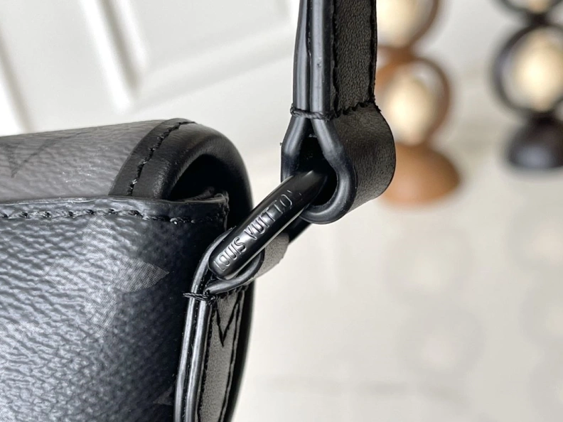 LX Satchel Bags Lightweight 11143