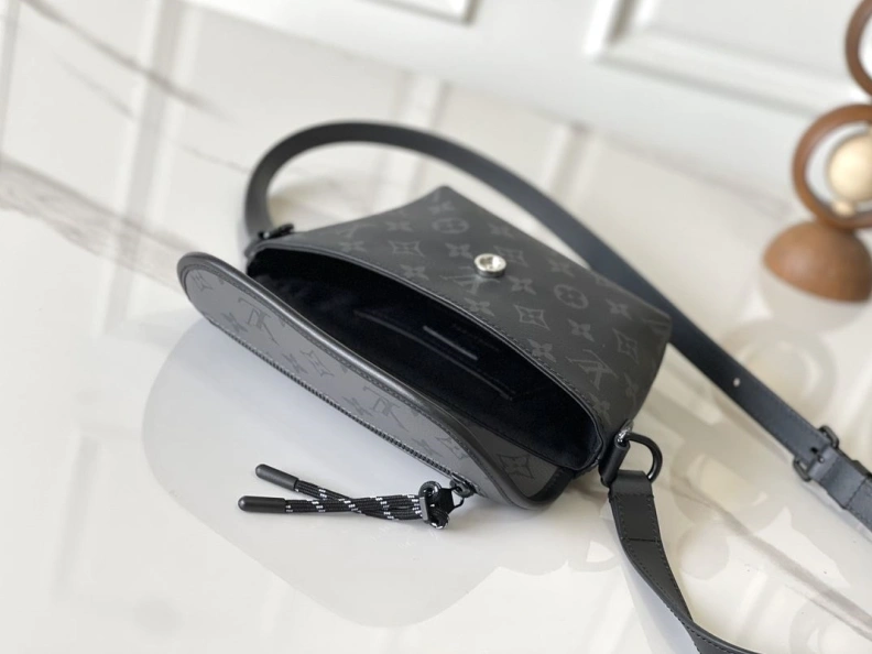 LX Satchel Bags Lightweight 11143