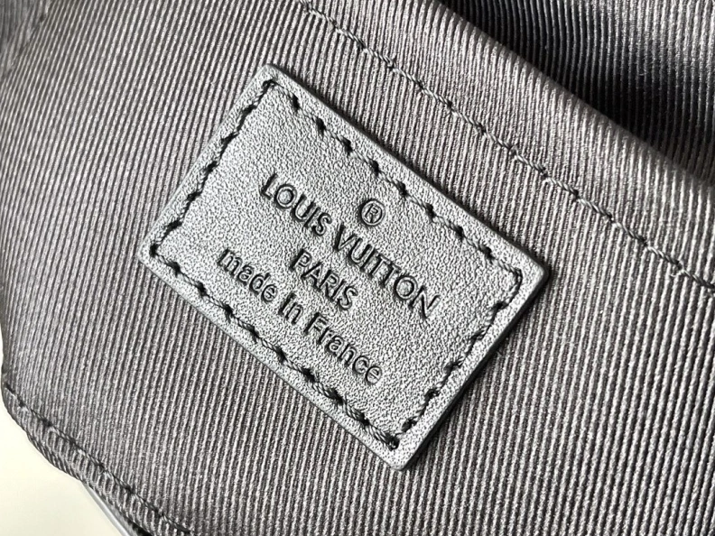 LX Satchel Bags Lightweight 11143