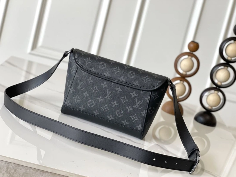 LX Satchel Bags Durable 11141