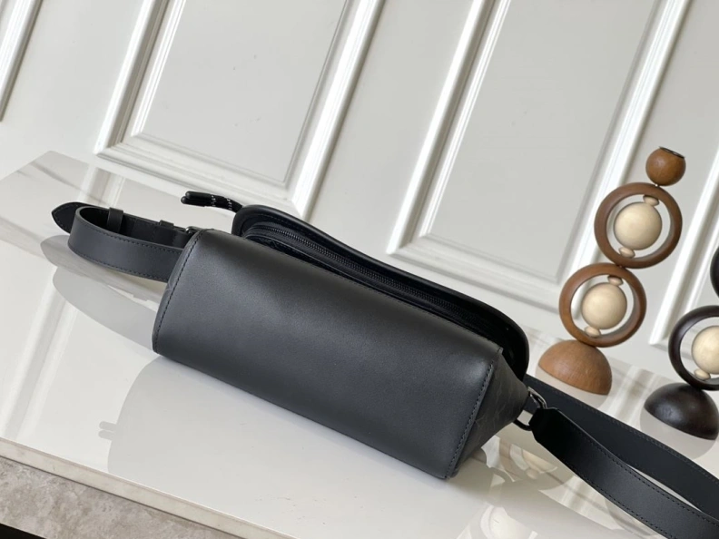 LX Satchel Bags Durable 11141