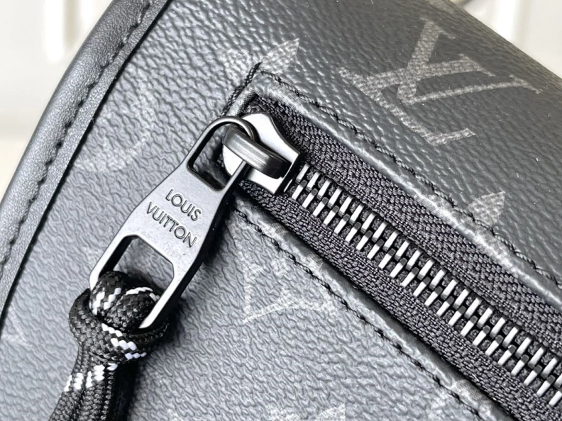 LX Satchel Bags Durable 11141