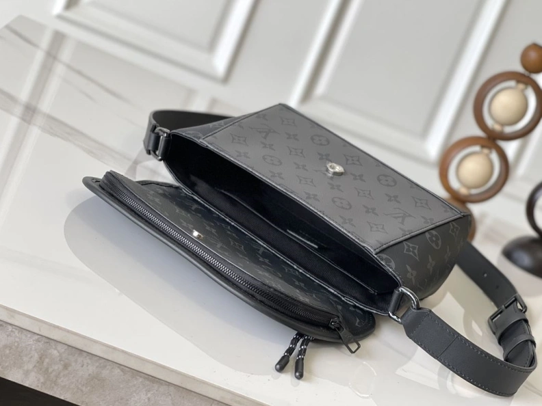 LX Satchel Bags Durable 11141