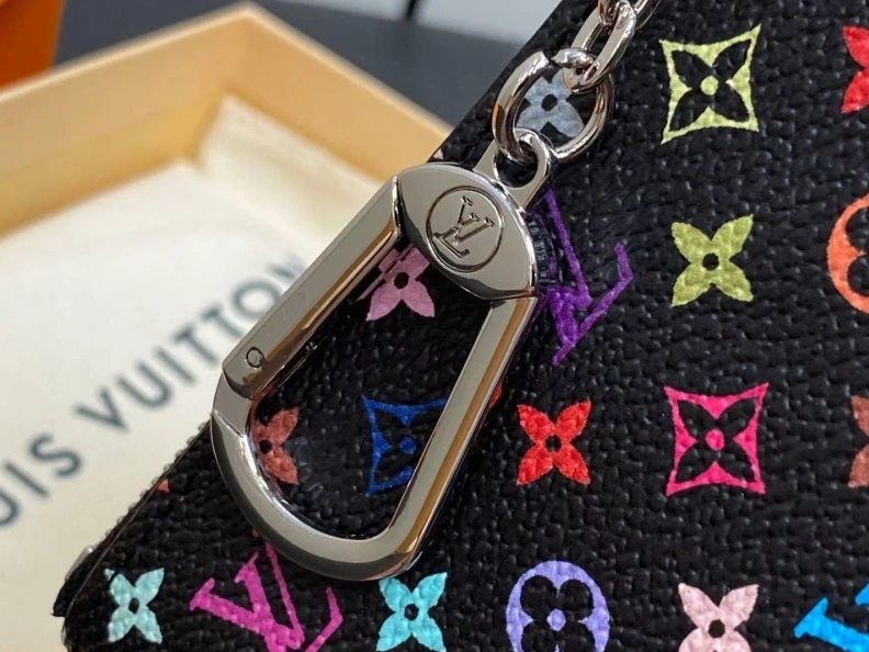 LX Wallets Flexible 9782
