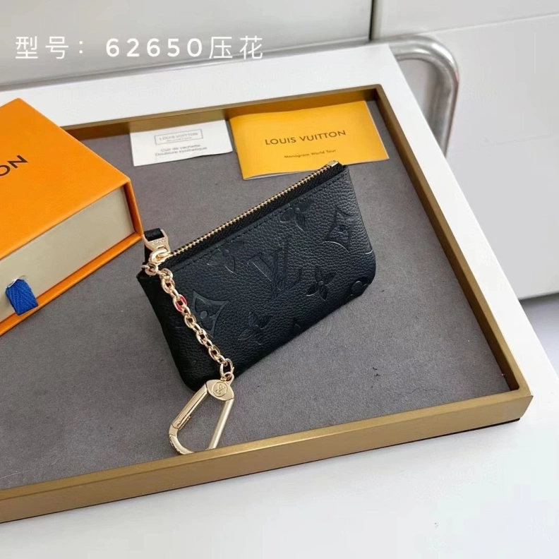LX Wallets Lightweight 9767