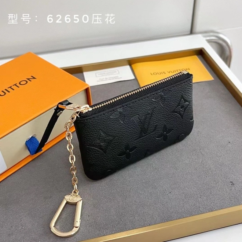 LX Wallets Lightweight 9767