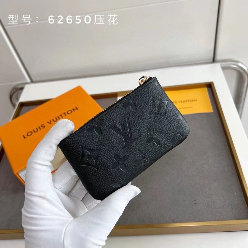LX Wallets Lightweight 9767