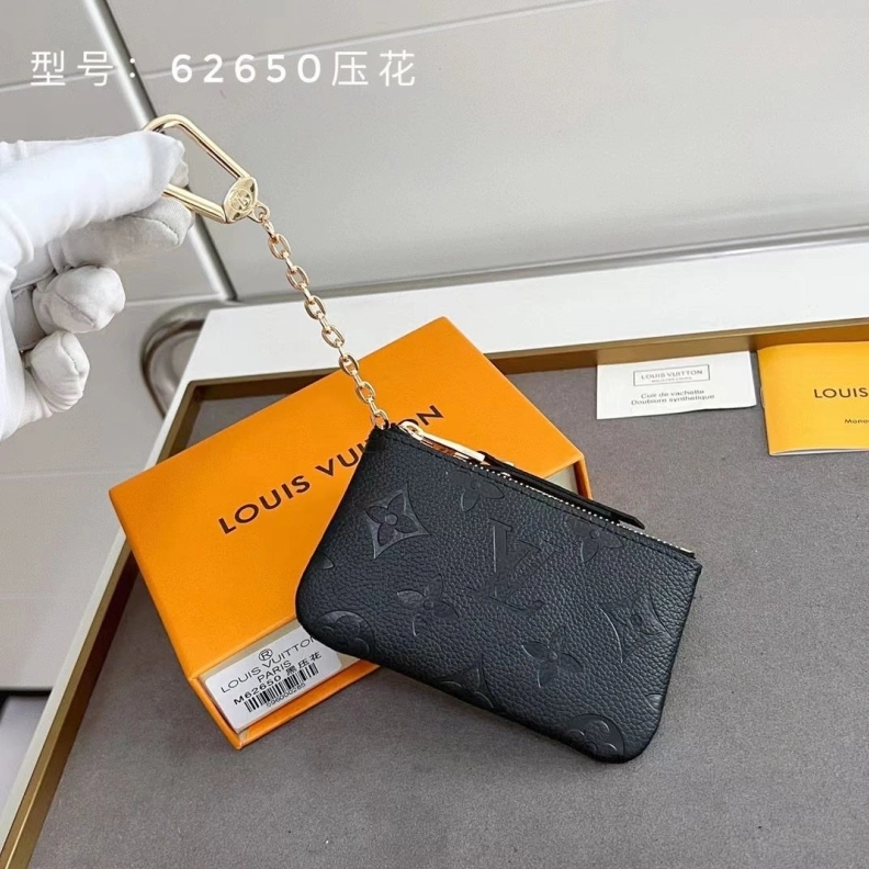 LX Wallets Lightweight 9767