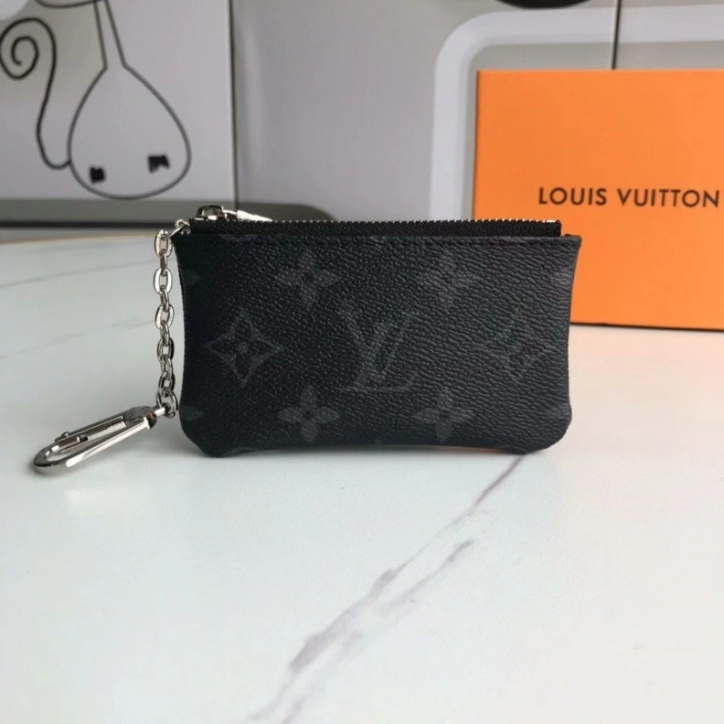 BestValue LX Wallets 9769