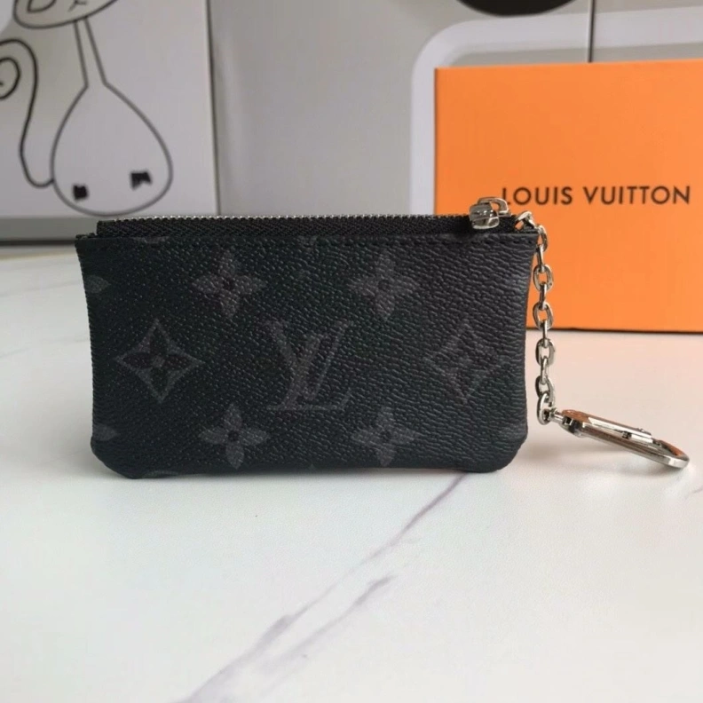 BestValue LX Wallets 9769