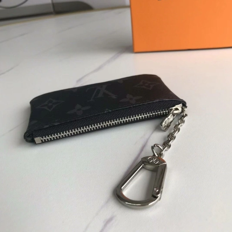 BestValue LX Wallets 9769