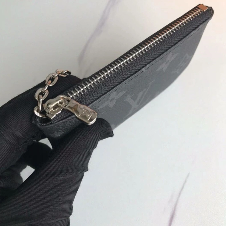 BestValue LX Wallets 9769