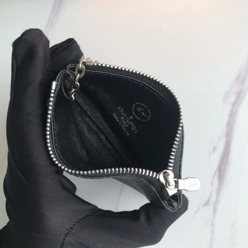 BestValue LX Wallets 9769