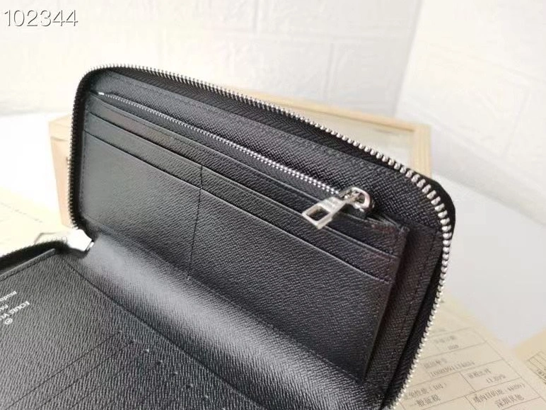 LX Wallets GoodFit 9765