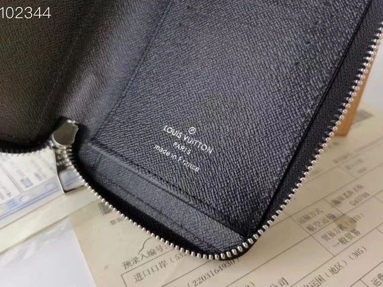 LX Wallets GoodFit 9765