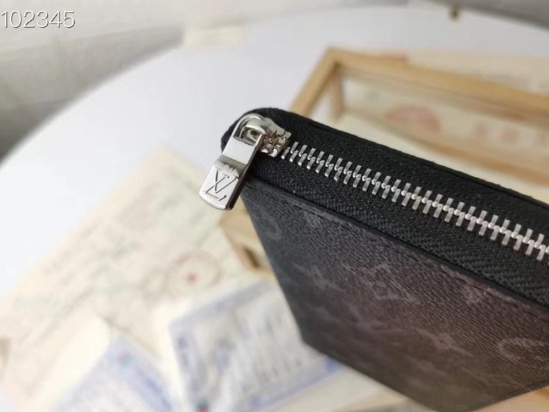 Elegant LX Wallets 9731