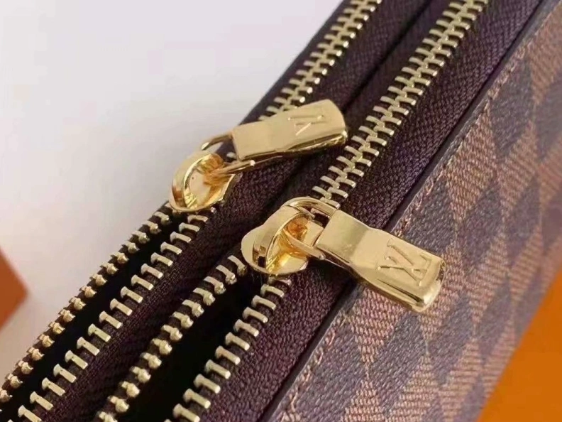 LX Wallets Functional 9726